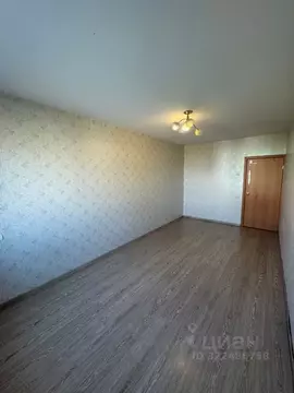 2-к кв. Челябинская область, Сосновский муниципальный округ, с. ...