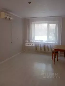 Комната Краснодарский край, Краснодар Уральская ул., 81а (17.5 м)