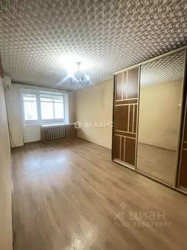 2-к кв. Воронежская область, Воронеж ул. Карпинского, 13 (43.7 м)