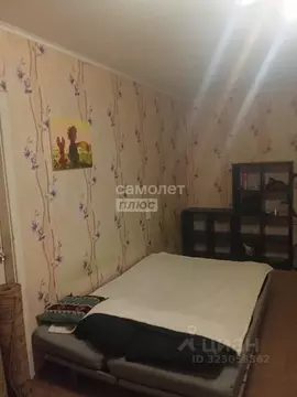 1-к кв. Ленинградская область, Тосно г. Тосненский район, Тосненское ...