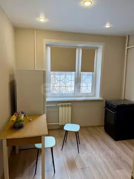 2-к кв. Самарская область, Самара ул. Советской Армии, 119 (52.7 м)