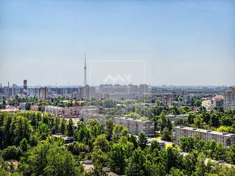2-к кв. Санкт-Петербург ул. Матроса Железняка, 57 (53.3 м)