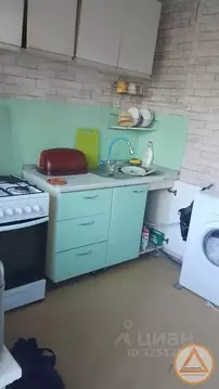 2-к кв. Краснодарский край, Туапсе Звездная ул. (43.0 м)