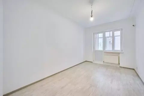 1-к кв. Краснодарский край, Краснодар Тепличная ул. (31.3 м)