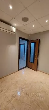 Помещение свободного назначения в Москва Большая Марфинская ул., 4к4 ...