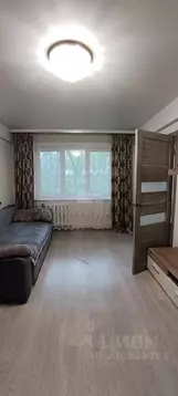 3-к кв. Иркутская область, Иркутск бул. Рябикова, 19 (58.8 м)