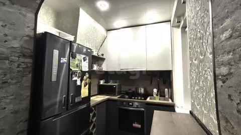 Студия Архангельская область, Архангельск ул. Розы Люксембург, 56 ...