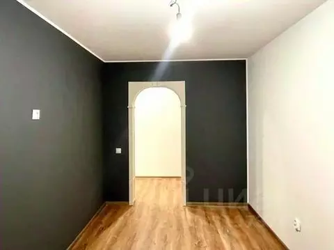 2-к кв. Новгородская область, Валдай ул. Луначарского (57.0 м)