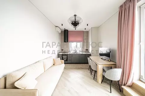 2-к кв. Липецкая область, Липецк Коровино мкр,  (65.0 м)