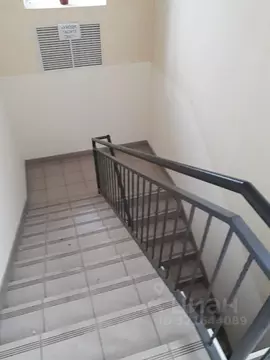 Помещение свободного назначения в Оренбургская область, Оренбург ...