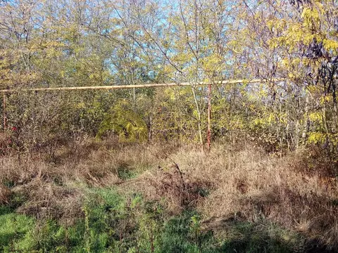 Участок в Краснодарский край, Абинский район, Федоровское с/пос, ...