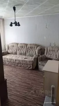 2-к кв. Коми, Ухта Юбилейная ул., 11а (31.0 м)