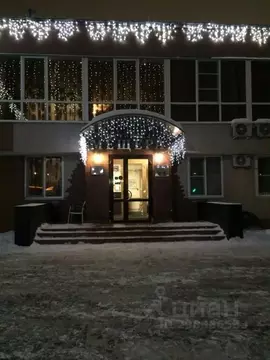 Комната Нижегородская область, Нижний Новгород ул. Сергея Акимова, 56 ...