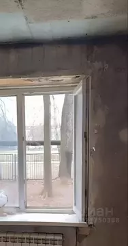 Склад в Рязанская область, Рязань ул. Островского, 46 (12 м)