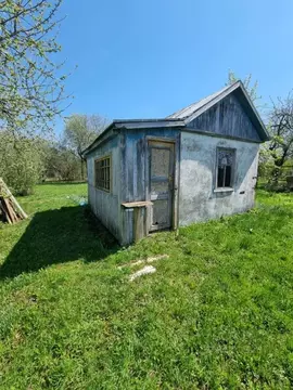 Участок в Тульская область, Щекинский район, Первомайский городское ...