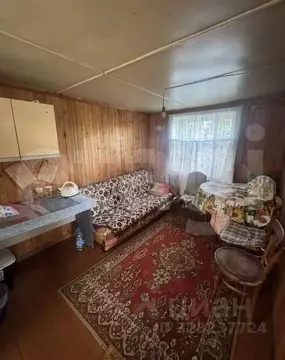 Дом в Тюменская область, Тюмень СОСН Аккумуляторщик-2 тер., ул. ...