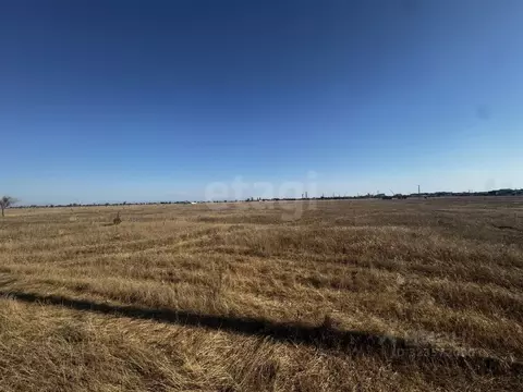 Участок в Крым, Симферопольский район, Николаевка пгт  (6.0 сот.)