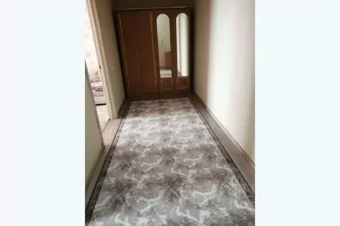 1-к кв. Орловская область, Орел Речной пер., 6 (54.0 м)