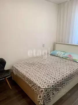 2-к кв. Амурская область, Благовещенск Комсомольская ул., 87 (53.2 м)