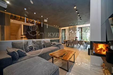 Дом в Свердловская область, Березовский муниципальный округ, пос. ...