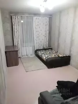 1-к кв. Иркутская область, Иркутск ул. Пискунова, 148/7 (42.0 м)