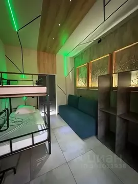 Комната Татарстан, Казань ул. Оренбургский Тракт, 20Б