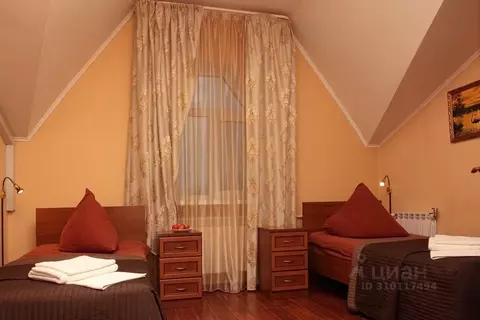 Комната Тульская область, Тула ул. Войкова, 39 (14.0 м)