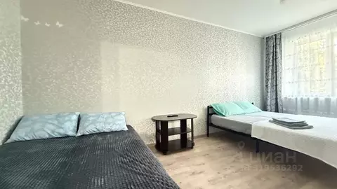 2-к кв. Ямало-Ненецкий АО, Ноябрьск ул. Изыскателей, 38 (45.0 м)