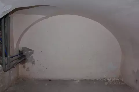 Помещение свободного назначения в Москва Яузская ул., 6 (64 м)