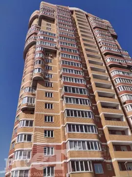 Свободной планировки кв. Приморский край, Артем ул. Фрунзе, 8/3 (48.6 ...