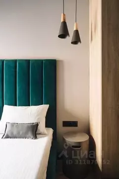 Комната Санкт-Петербург Невский просп., 111/3 (10.0 м)