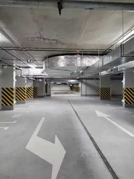 Гараж в Московская область, Люберцы ул. Солнечная, 6 (17 м)