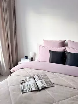 2-к кв. Москва ул. Руставели, 16к2 (69.7 м)