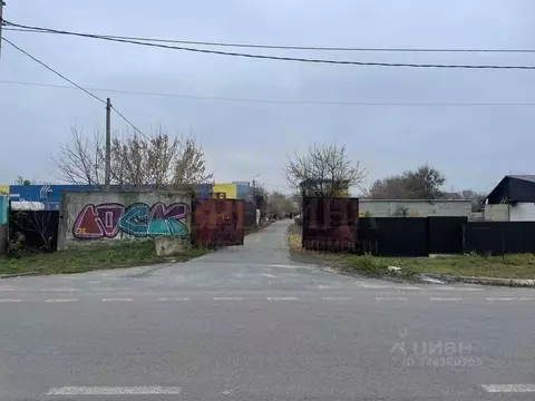 Помещение свободного назначения в Белгородская область, Старый Оскол ...