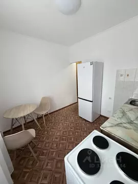 1-к кв. Алтайский край, Барнаул Молодежная ул., 68А (32.0 м)