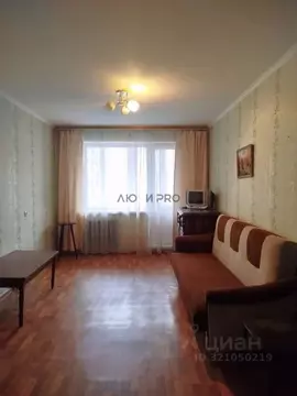 3-к кв. Саратовская область, Саратов Огородная ул., 78/90 (61.0 м)