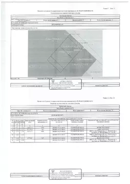 Гараж в Пензенская область, Пензенский район, Засечный сельсовет, с. ...
