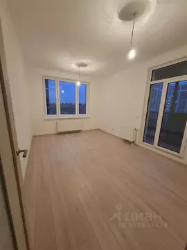 Студия Ленинградская область, Ломоносовский район, Аннинское городское ...