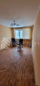 1-к кв. Сахалинская область, Южно-Сахалинск Комсомольская ул., 215 ...