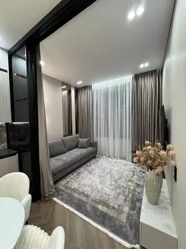 2-к кв. Москва ул. Родченко, 2 (44.0 м)