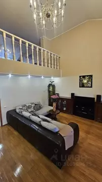 Таунхаус в Бурятия, Улан-Удэ ул. Намжилова, 21 (274 м)