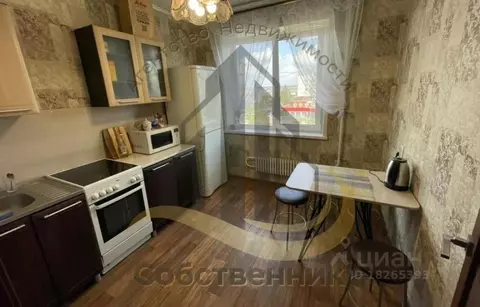 2-к кв. Белгородская область, Старый Оскол Королева мкр, 1 (54.0 м)