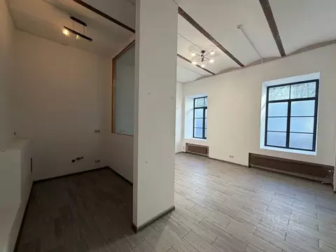 Офис в Санкт-Петербург Миллионная ул., 4/1 (90 м)