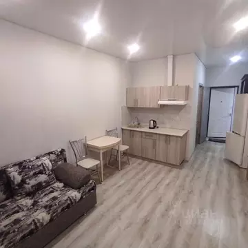 Помещение свободного назначения в Краснодарский край, Анапа ...