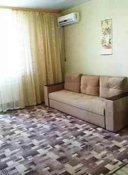 Студия Краснодарский край, Краснодар Восточно-Кругликовская ул., 76/4 ...