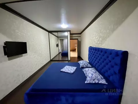 Дом в Северная Осетия, Владикавказ просп. Доватора, 93 (250 м)