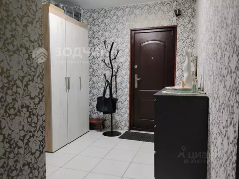 2-к кв. Чувашия, Шумерля Октябрьская ул., 16к3 (55.0 м)