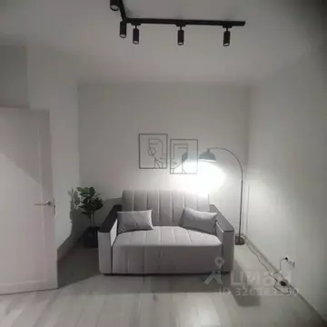 1-к кв. Москва Краснобогатырская ул., 36 (40.0 м)