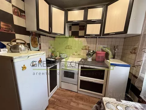 2-к кв. Брянская область, Почепский район, с. Баклань просп. Ленина, 5 ...