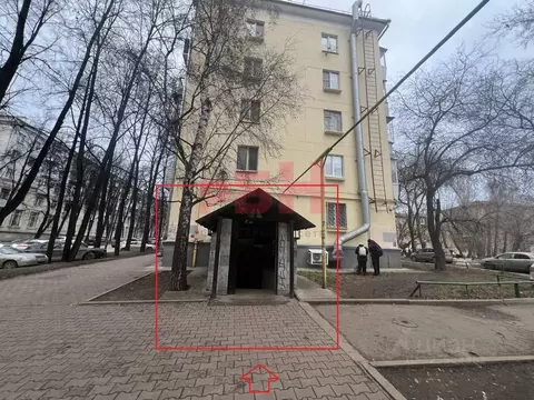 Помещение свободного назначения в Свердловская область, Екатеринбург ...